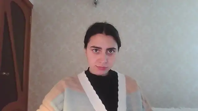 Snapshot of Kashtanka_ chatting on 05/18/26, 07:03 Kashtanka online show from 05/18/26, 07:03