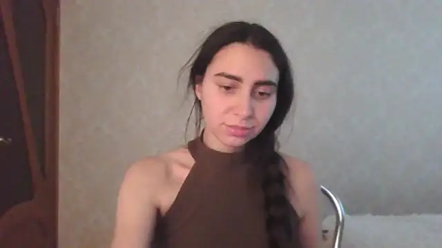Snapshot of Kashtanka_ chatting on 06/03/26, 10:40 Kashtanka online show from 06/03/26, 10:40