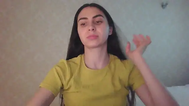 Snapshot of Kashtanka_ chatting on 06/06/26, 10:53 Kashtanka online show from 06/06/26, 10:53