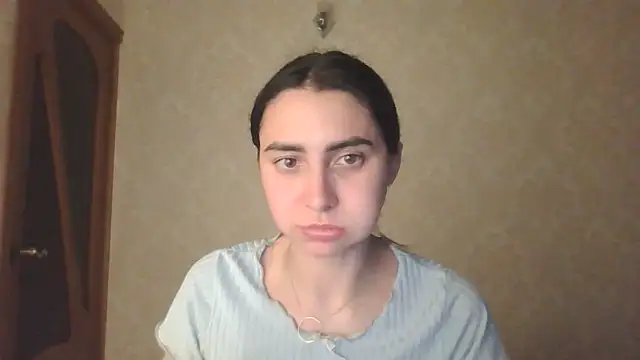 Snapshot of Kashtanka_ chatting on 06/09/26, 07:58 Kashtanka online show from 06/09/26, 07:58
