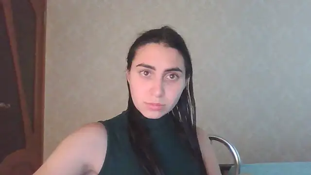 Snapshot of Kashtanka_ chatting on 06/10/26, 11:20 Kashtanka online show from 06/10/26, 11:20