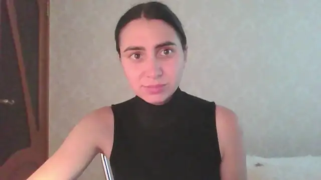 Snapshot of Kashtanka_ chatting on 06/17/26, 10:28 Kashtanka online show from 06/17/26, 10:28