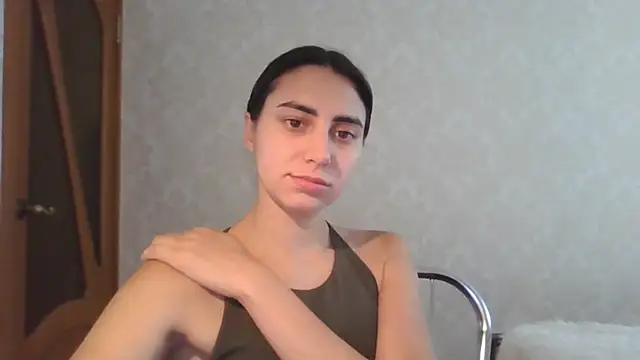Snapshot of Kashtanka_ chatting on 07/07/26, 06:38 Kashtanka online show from 07/07/26, 06:38