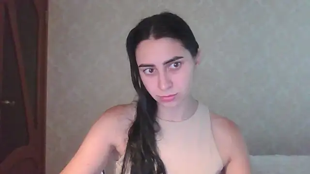Snapshot of Kashtanka_ chatting on 07/10/26, 07:34 Kashtanka online show from 07/10/26, 07:34
