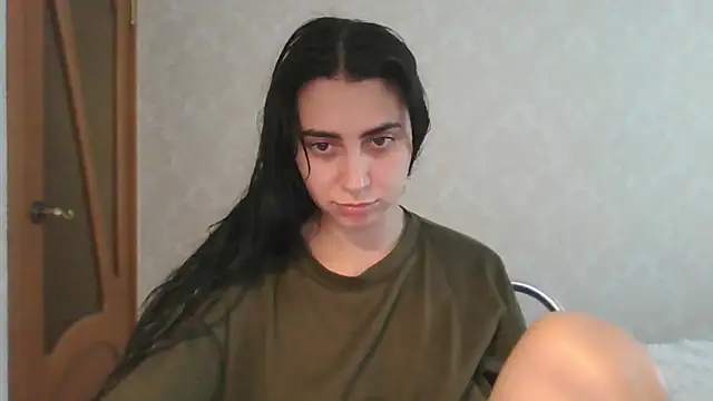 Snapshot of Kashtanka_ chatting on 07/15/26, 05:45 Kashtanka online show from 07/15/26, 05:45