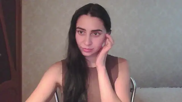 Snapshot of Kashtanka_ chatting on 07/19/26, 10:19 Kashtanka online show from 07/19/26, 10:19