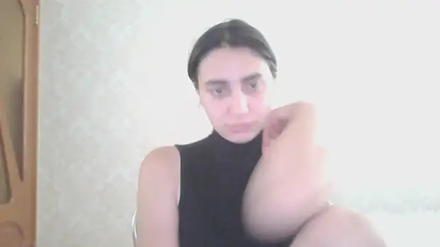 Snapshot of Kashtanka_ chatting on 07/21/26, 04:26 Kashtanka online show from 07/21/26, 04:26