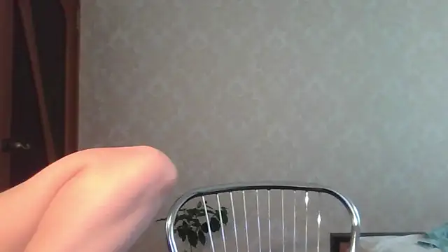 Snapshot of Kashtanka_ chatting on 07/25/26, 07:28 Kashtanka online show from 07/25/26, 07:28