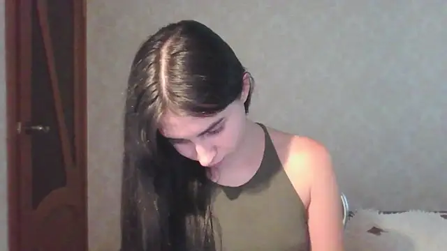 Snapshot of Kashtanka_ chatting on 07/28/26, 02:13 Kashtanka online show from 07/28/26, 02:13