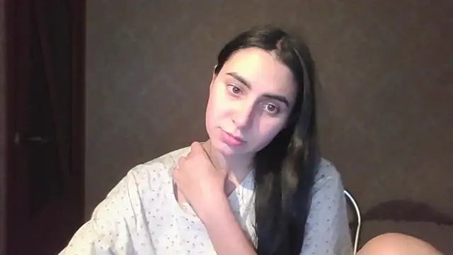 Snapshot of Kashtanka_ chatting on 07/28/26, 06:20 Kashtanka online show from 07/28/26, 06:20