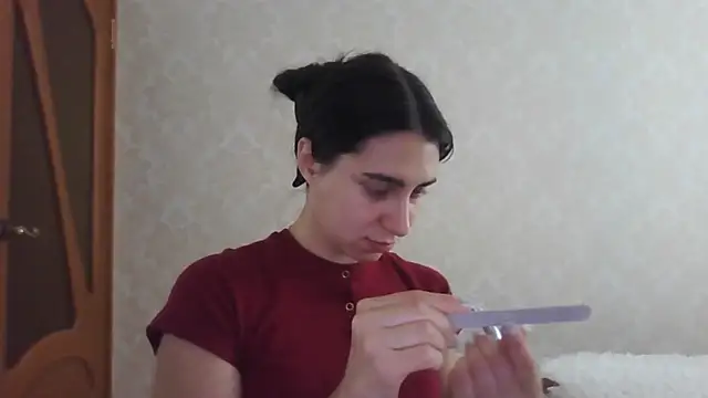 Snapshot of Kashtanka_ chatting on 07/30/26, 06:01 Kashtanka online show from 07/30/26, 06:01