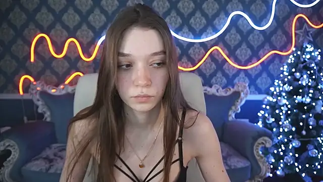 Cherry Wipe online show from 12/25/24, 01:41