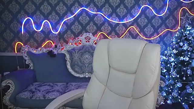 Cherry Wipe online show from 12/25/24, 04:43