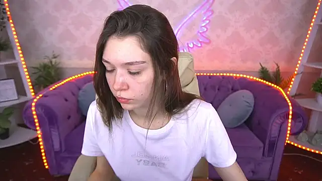 Cherry Wipe online show from 01/28/25, 01:59