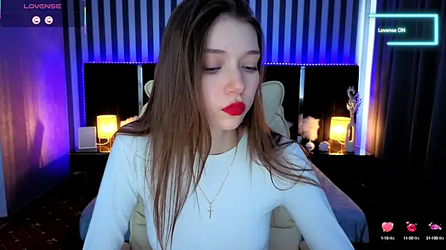 Cherry Wipe online show from 09/26/25, 12:42