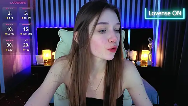 Cherry Wipe online show from 10/03/25, 12:46