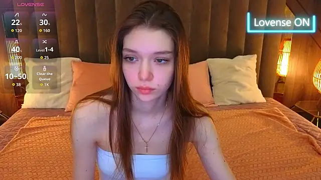 Cherry Wipe online show from 11/04/25, 07:18