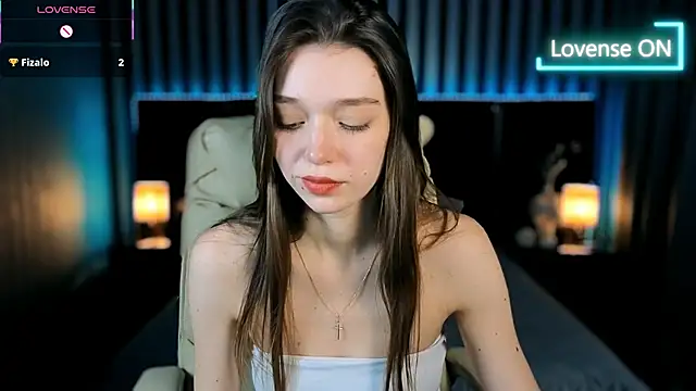 Cherry Wipe online show from 11/24/25, 01:55