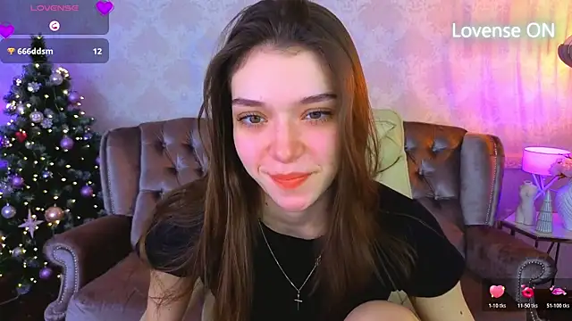 Cherry Wipe online show from 01/07/26, 07:22