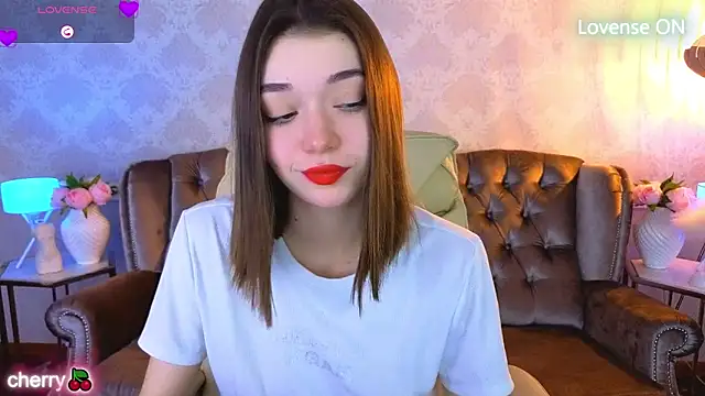 Cherry Wipe online show from 02/20/26, 02:17