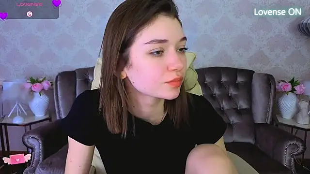 Cherry Wipe online show from 02/25/26, 02:05