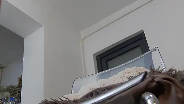 AnyaRose online show from 12/02/24, 08:41