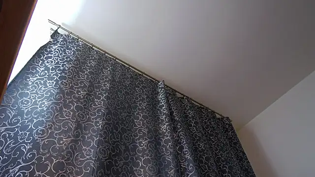 AnyaRose online show from 03/27/26, 08:26