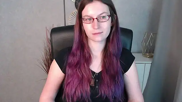 emmaxDelight online show from 01/13/25, 06:38