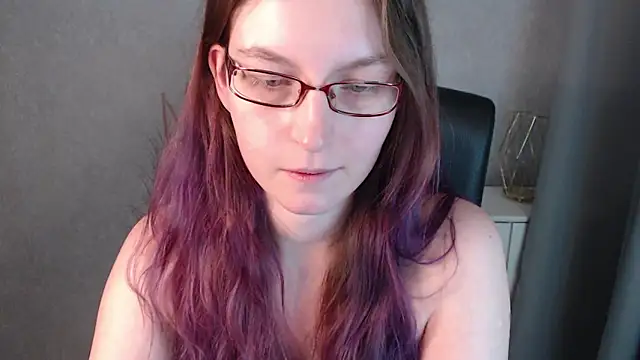 emmaxDelight online show from 01/14/25, 12:45