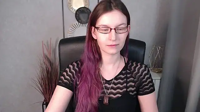 emmaxDelight online show from 01/16/25, 06:35