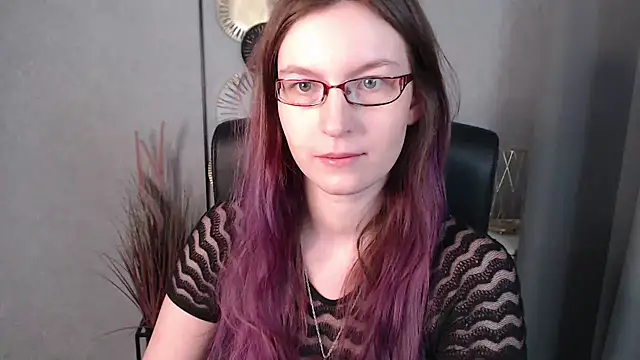 emmaxDelight online show from 01/16/25, 10:10