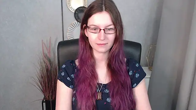 emmaxDelight online show from 01/17/25, 06:36