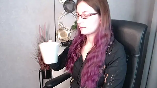 emmaxDelight online show from 01/31/25, 06:35