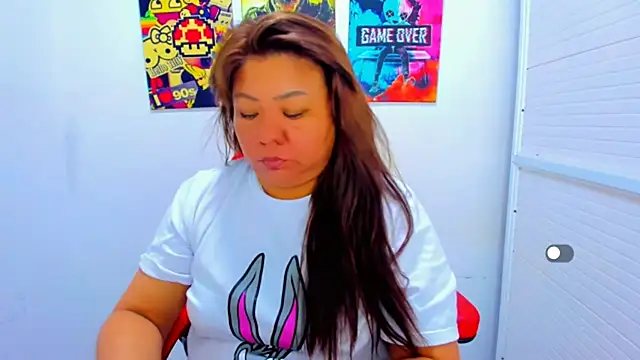 victoria love89 online show from 03/13/26, 01:45