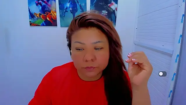 Snapshot of victoria_love89 chatting on 06/03/26, 01:52 victoria love89 online show from 06/03/26, 01:52