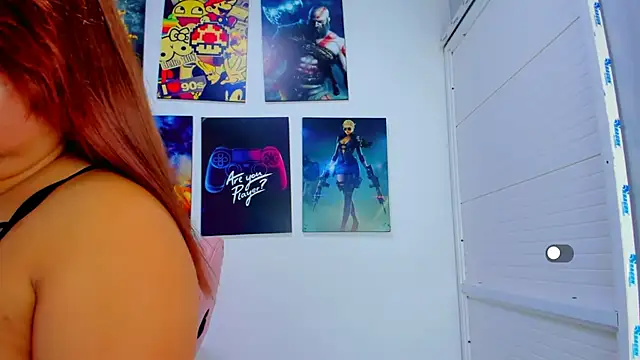 victoria love89 online show from 07/02/26, 02:44