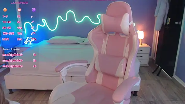 Snapshot of zoe_jones13 chatting on 03/17/25, 03:47 zoe jones13 online show from 03/17/25, 03:47