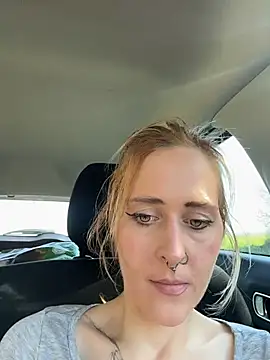 JoleneFuego online show from 04/23/26, 02:30