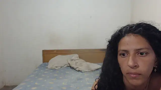 KateAndSimon online show from 02/12/25, 01:27