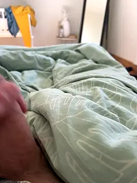 udeeko online show from 09/30/25, 12:54