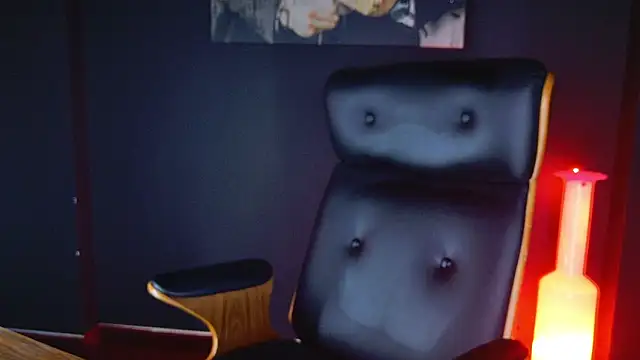 AngeloEric online show from 12/09/24, 03:33