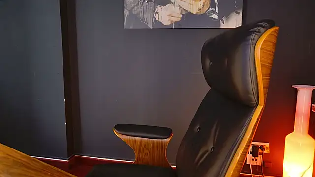 AngeloEric online show from 09/27/25, 12:21