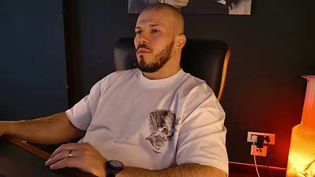 AngeloEric online show from 02/11/26, 11:37