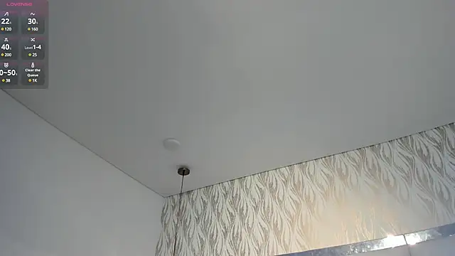 im gaby  online show from 03/13/25, 01:29