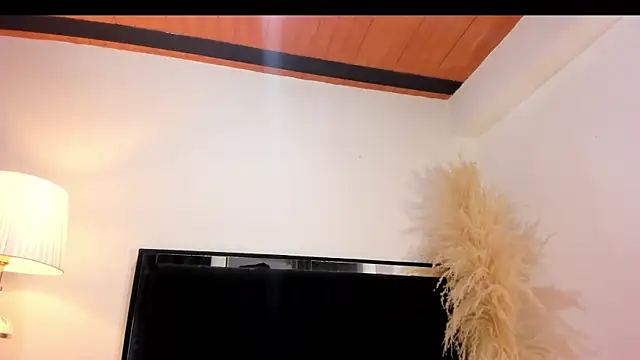 lilithTeen1  online show from 07/07/26, 12:35