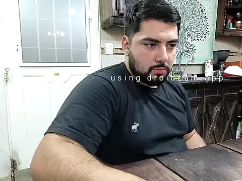 Snapshot of benitez_juan chatting on 02/05/26, 12:59 benitez juan online show from 02/05/26, 12:59