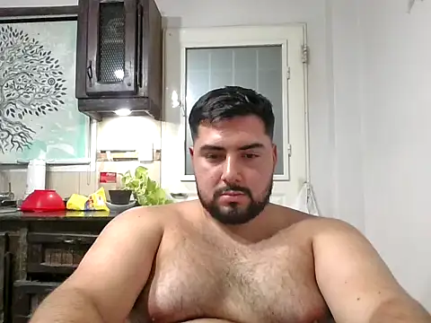 Snapshot of benitez_juan chatting on 02/15/26, 03:36 benitez juan online show from 02/15/26, 03:36