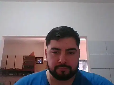 Snapshot of benitez_juan chatting on 03/30/26, 04:08 benitez juan online show from 03/30/26, 04:08