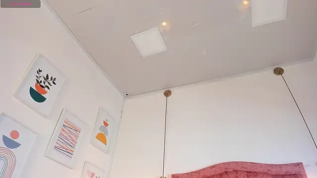 Snapshot of aprill21_ chatting on 03/22/25, 01:52 aprill21 online show from 03/22/25, 01:52