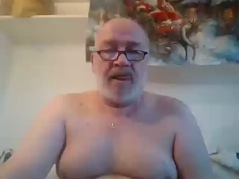 Snapshot of Belko7 chatting on 12/30/24, 06:42 Belko7 online show from 12/30/24, 06:42